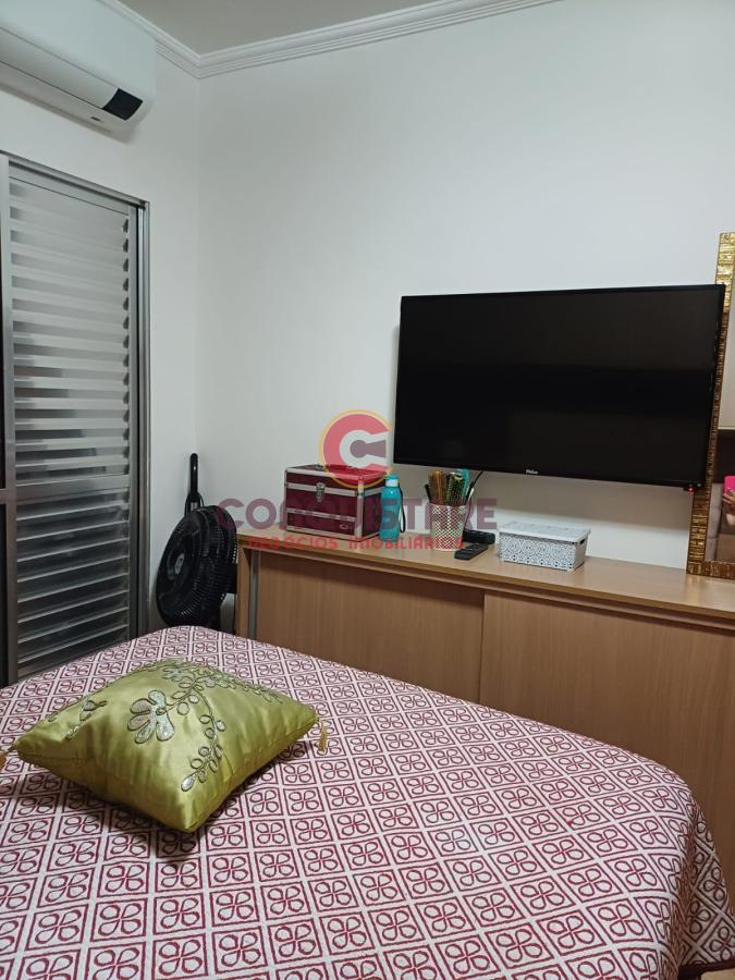 Sobrado à venda com 2 quartos, 59m² - Foto 19