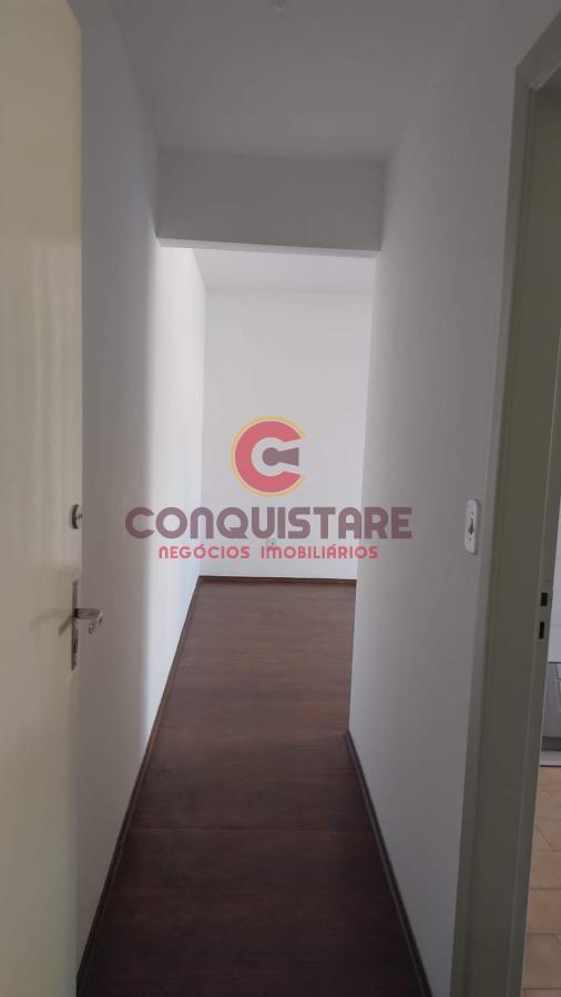 Apartamento para alugar com 2 quartos, 70m² - Foto 3