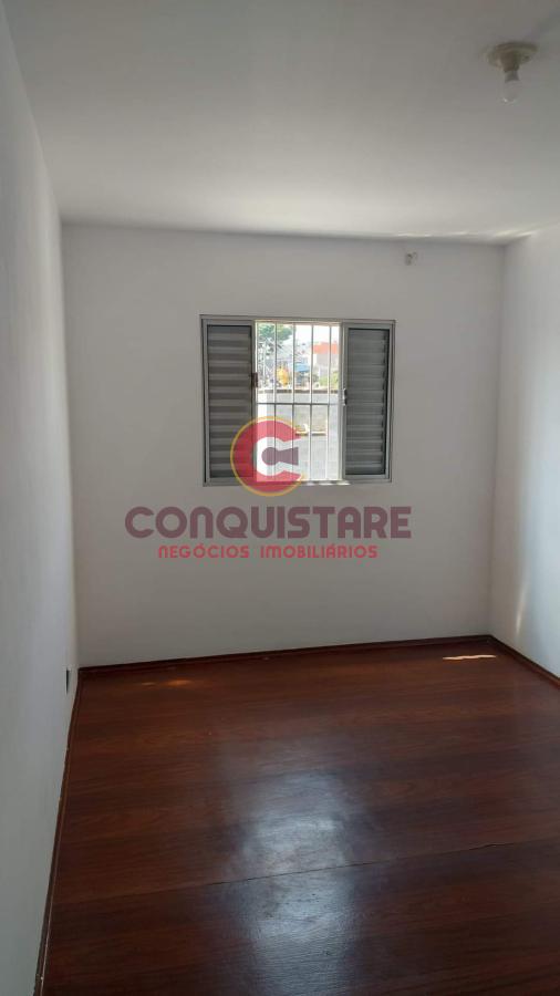 Apartamento para alugar com 2 quartos, 70m² - Foto 2