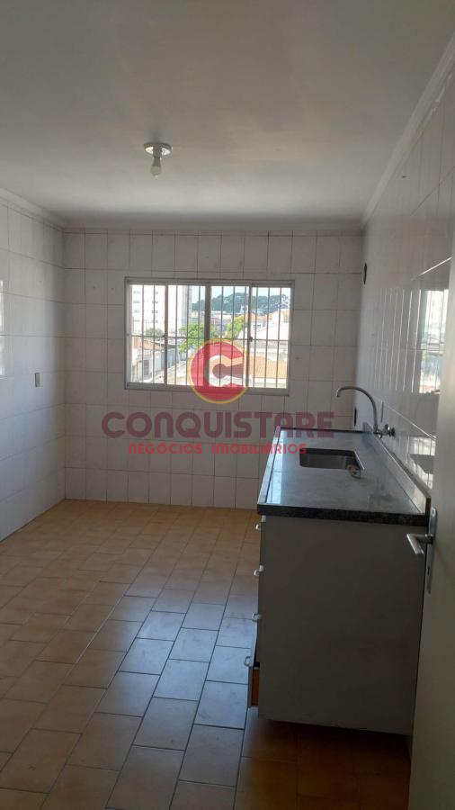 Apartamento para alugar com 2 quartos, 70m² - Foto 5