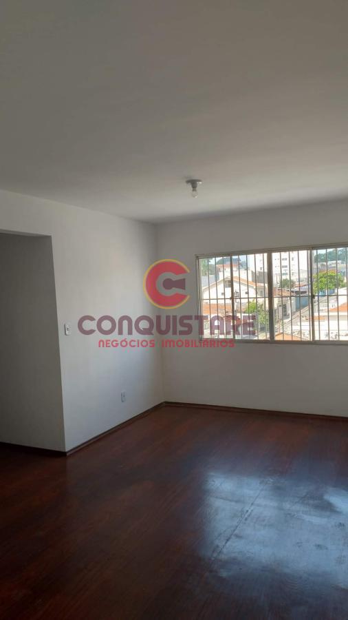 Apartamento para alugar com 2 quartos, 70m² - Foto 8