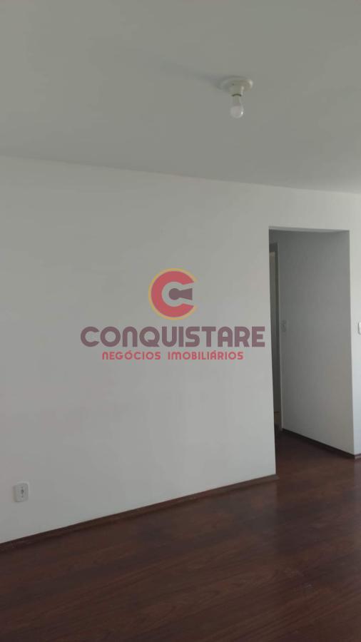 Apartamento para alugar com 2 quartos, 70m² - Foto 10