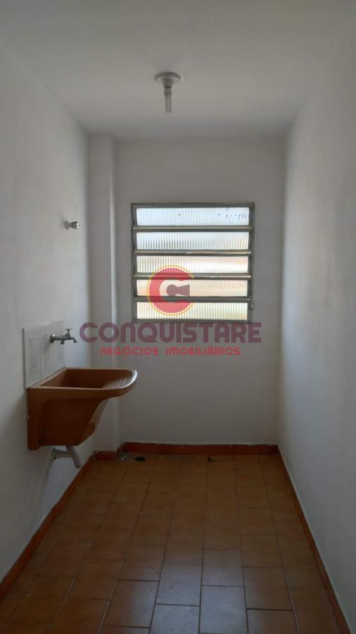 Apartamento para alugar com 2 quartos, 70m² - Foto 6