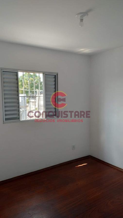 Apartamento para alugar com 2 quartos, 70m² - Foto 7