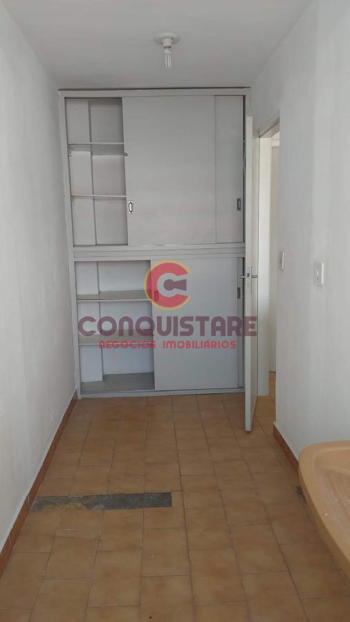 Apartamento para alugar com 2 quartos, 70m² - Foto 11