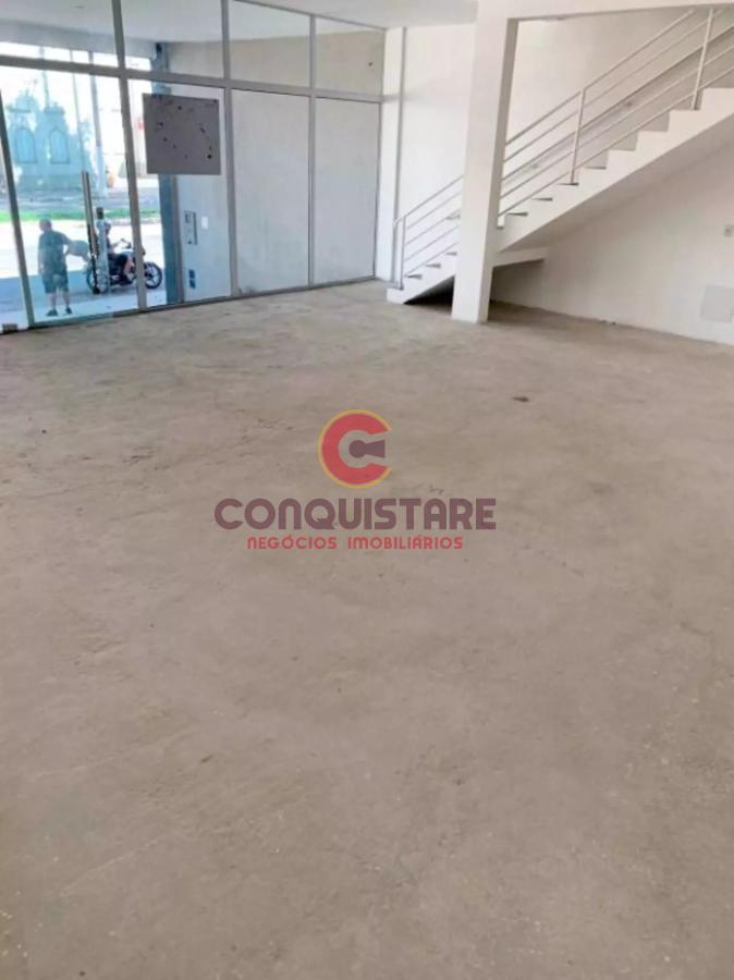 Loja-Salão para alugar, 281m² - Foto 3