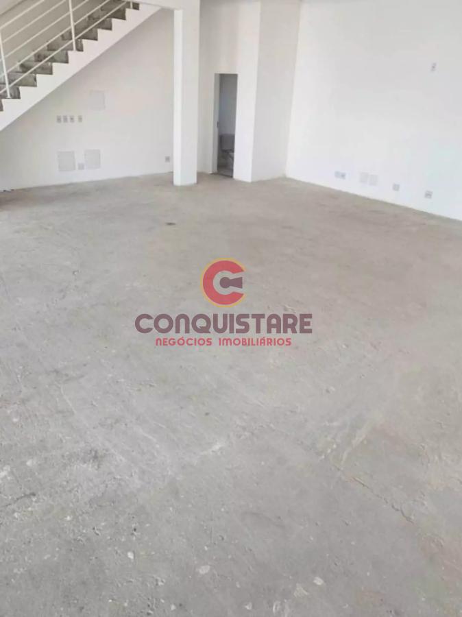 Loja-Salão para alugar, 281m² - Foto 4