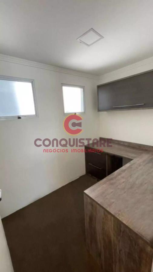 Loja-Salão para alugar, 379m² - Foto 1