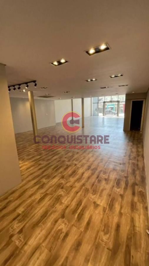 Loja-Salão para alugar, 379m² - Foto 3