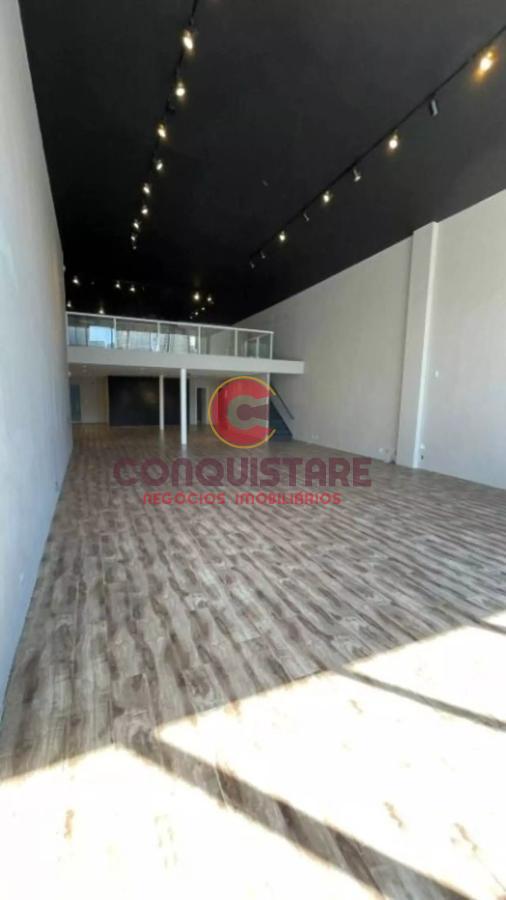 Loja-Salão para alugar, 379m² - Foto 12