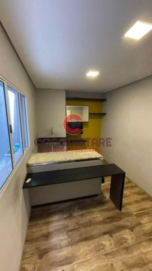 Loja-Salão para alugar, 379m² - Foto 14