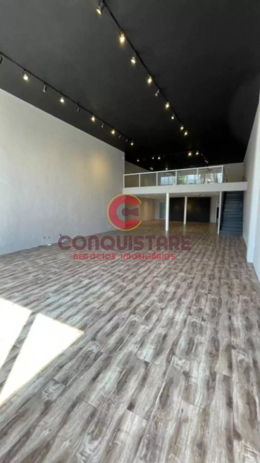 Loja-Salão para alugar, 379m² - Foto 15