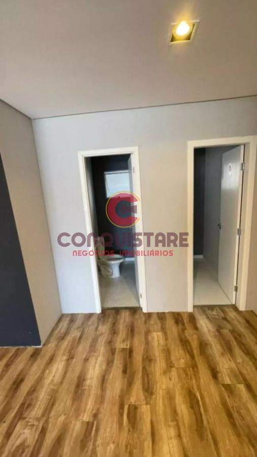 Loja-Salão para alugar, 379m² - Foto 17