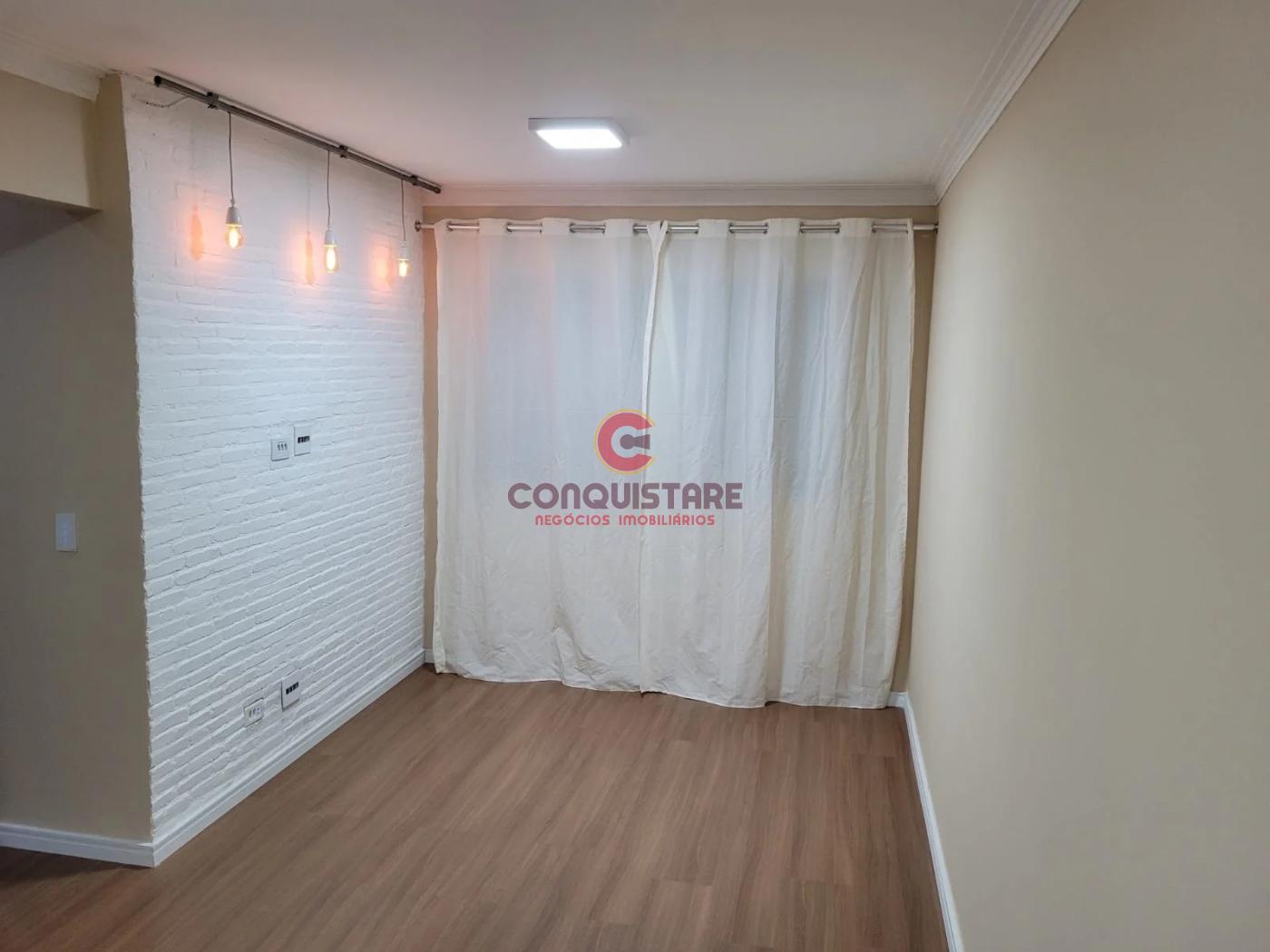 Apartamento à venda com 2 quartos, 50m² - Foto 12