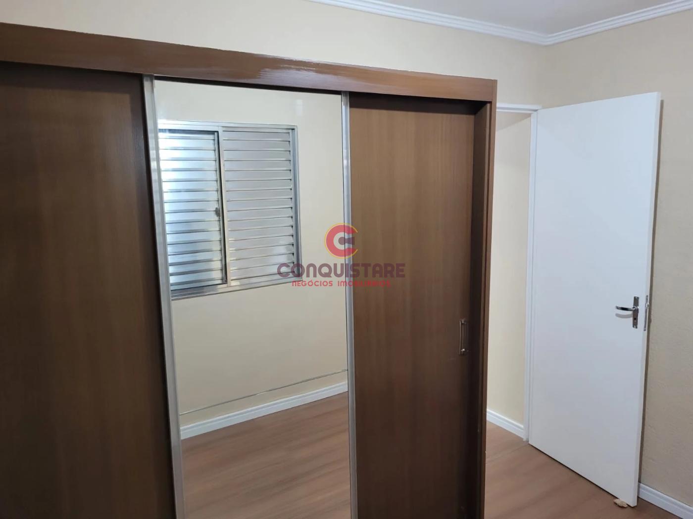 Apartamento à venda com 2 quartos, 50m² - Foto 13