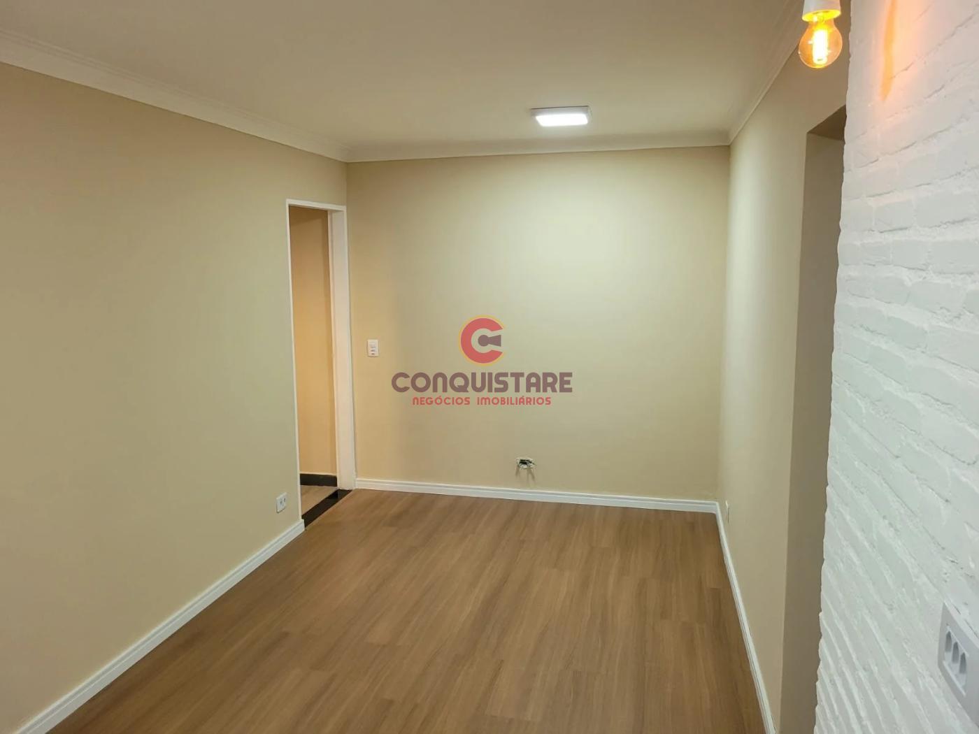 Apartamento à venda com 2 quartos, 50m² - Foto 14