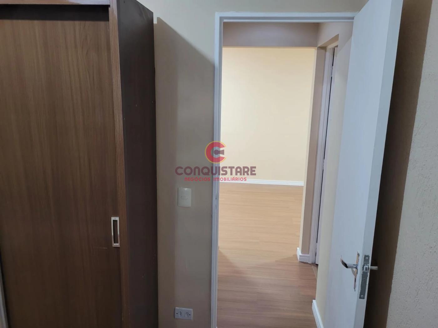 Apartamento à venda com 2 quartos, 50m² - Foto 16