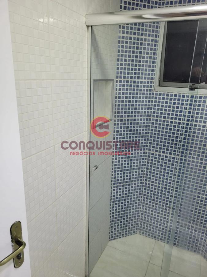 Apartamento à venda com 2 quartos, 50m² - Foto 18