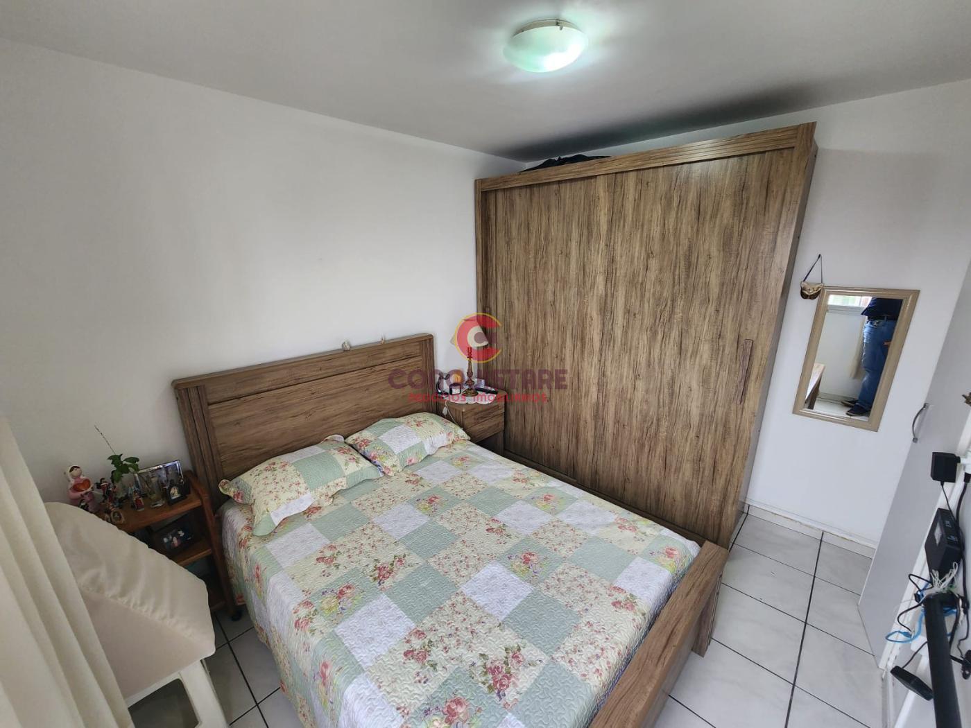 Apartamento à venda com 2 quartos, 63m² - Foto 13