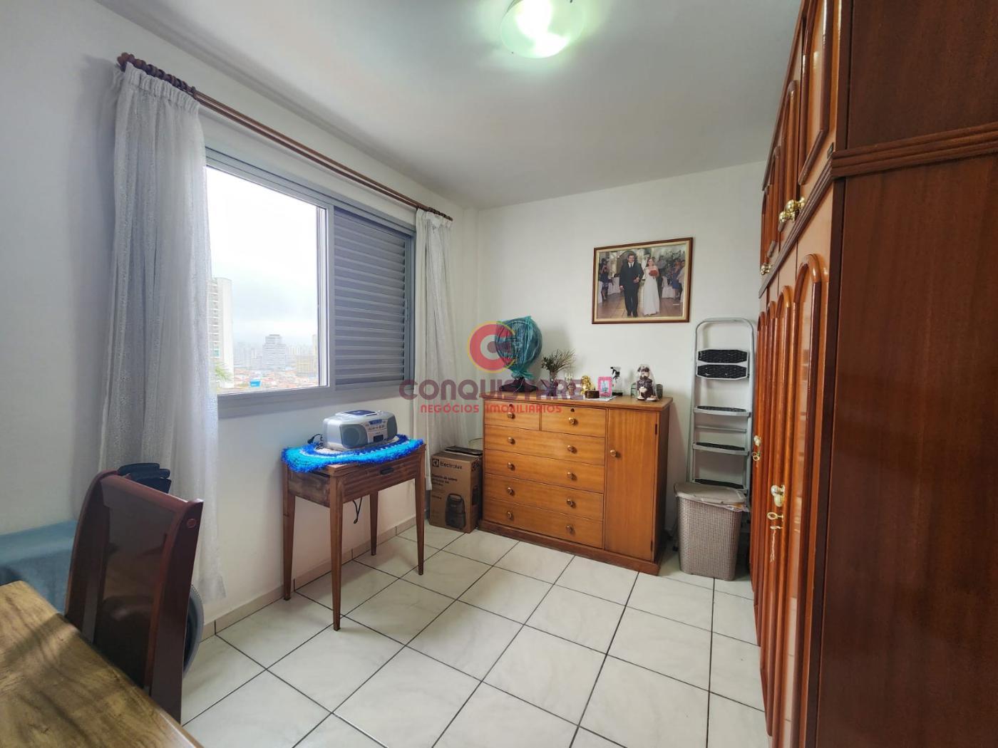 Apartamento à venda com 2 quartos, 63m² - Foto 15