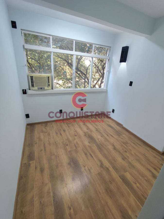 Kitnet e Studio para alugar com 1 quarto, 31m² - Foto 14