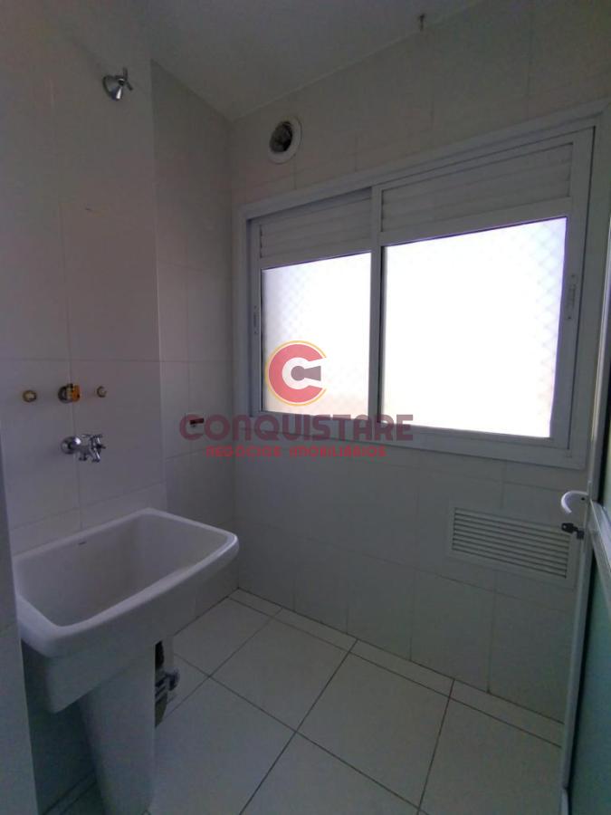 Apartamento à venda com 2 quartos, 63m² - Foto 6