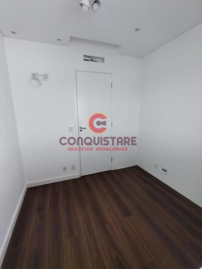 Apartamento à venda com 2 quartos, 63m² - Foto 9