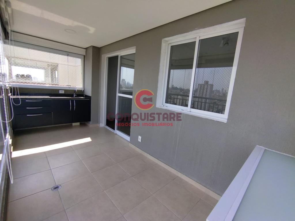 Apartamento à venda com 2 quartos, 63m² - Foto 11