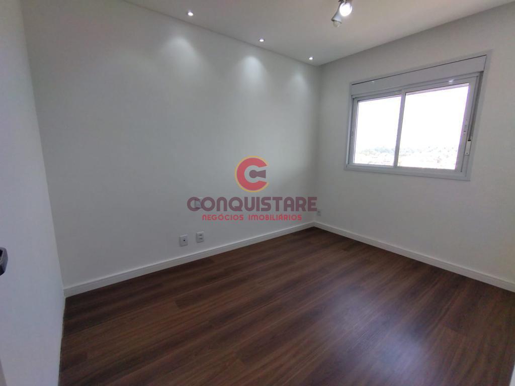 Apartamento à venda com 2 quartos, 63m² - Foto 7