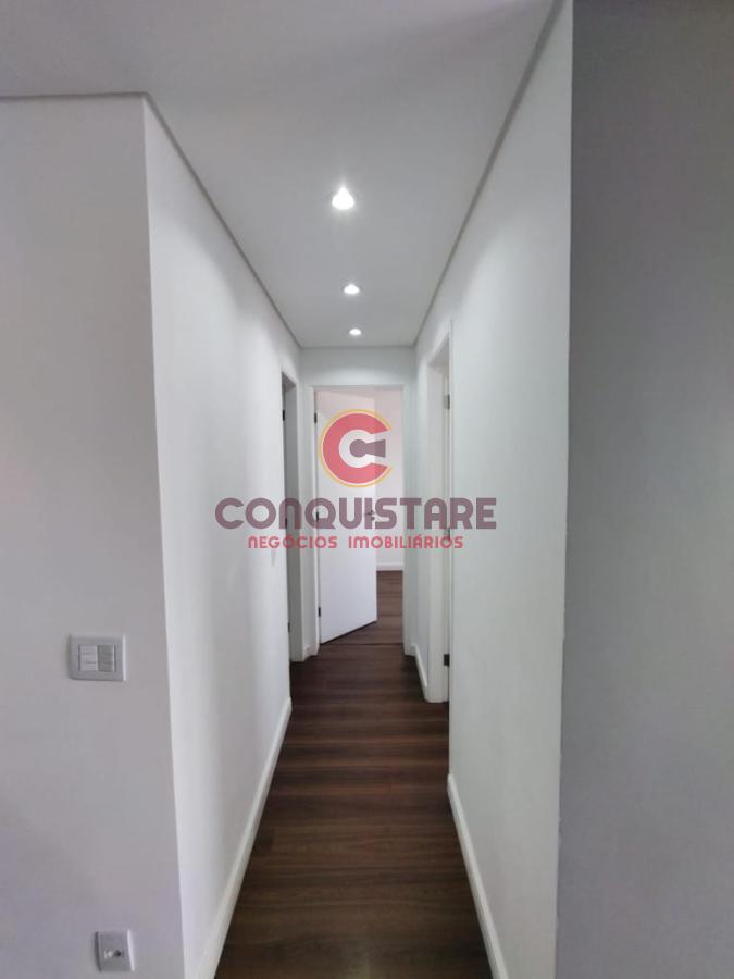 Apartamento à venda com 2 quartos, 63m² - Foto 10