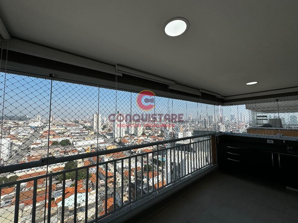 Apartamento à venda com 2 quartos, 63m² - Foto 14