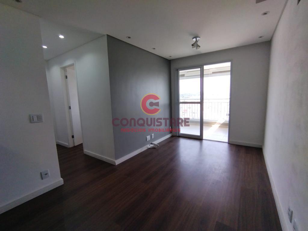 Apartamento à venda com 2 quartos, 63m² - Foto 12