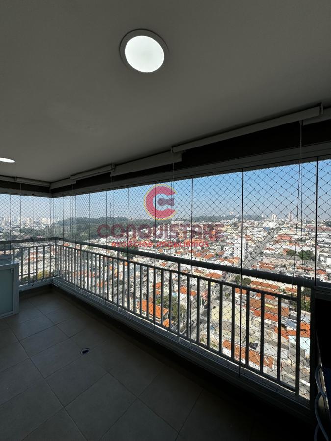 Apartamento à venda com 2 quartos, 63m² - Foto 13