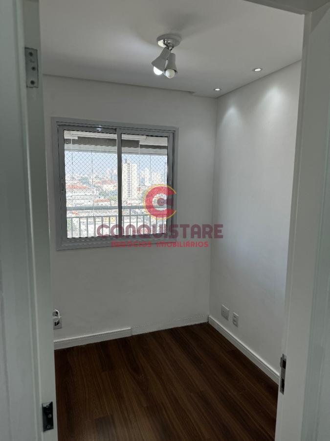 Apartamento à venda com 2 quartos, 63m² - Foto 15