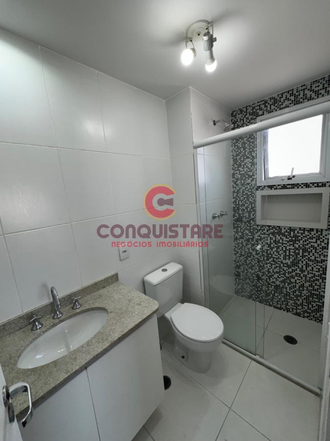 Apartamento à venda com 2 quartos, 63m² - Foto 17