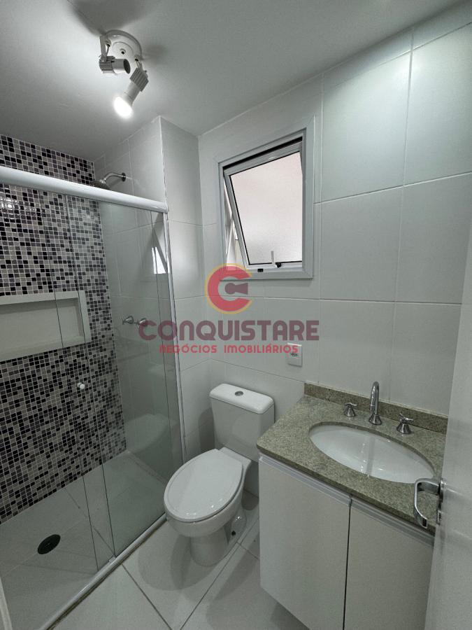 Apartamento à venda com 2 quartos, 63m² - Foto 16