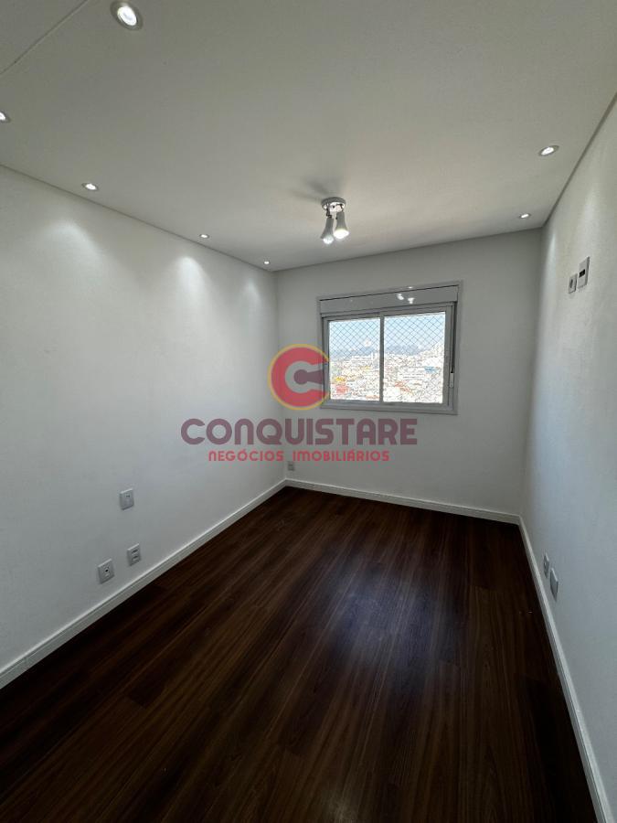 Apartamento à venda com 2 quartos, 63m² - Foto 18