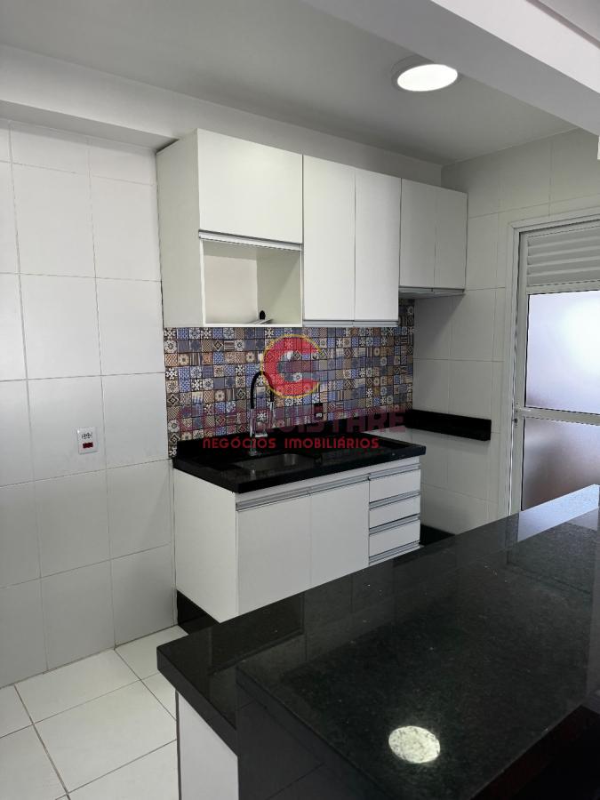 Apartamento à venda com 2 quartos, 63m² - Foto 20