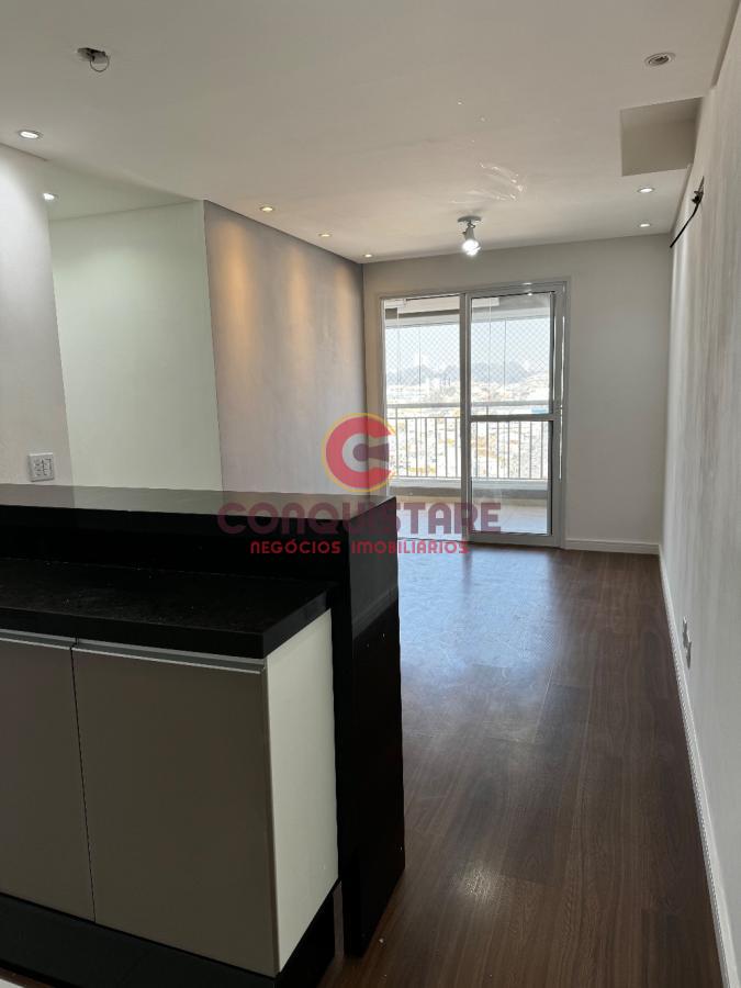 Apartamento à venda com 2 quartos, 63m² - Foto 19