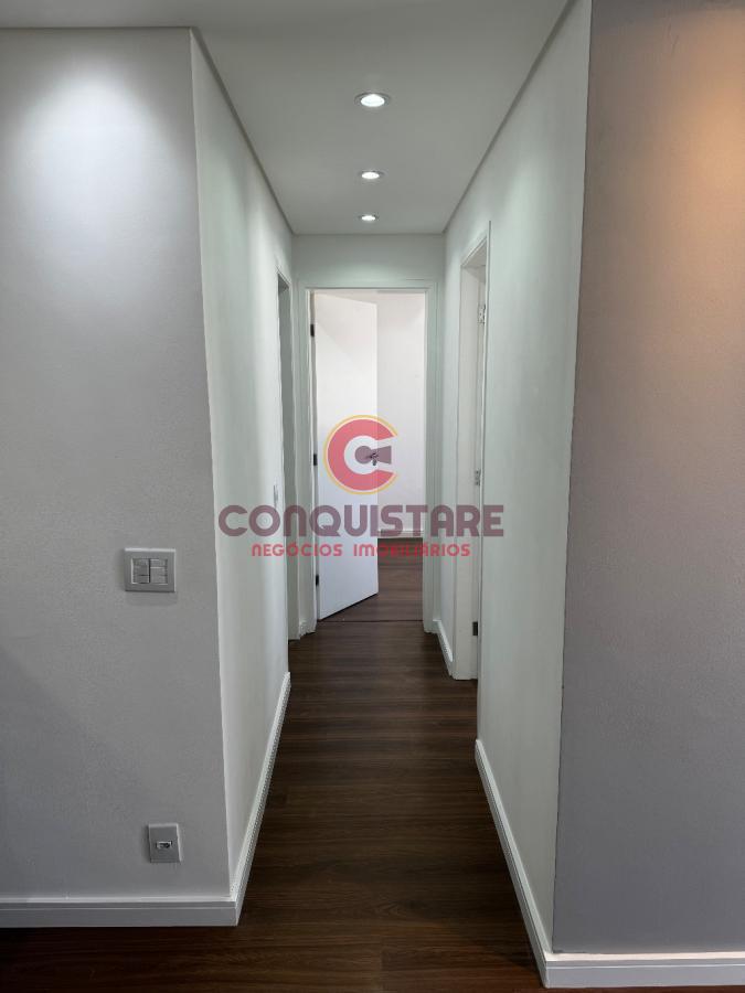 Apartamento à venda com 2 quartos, 63m² - Foto 21