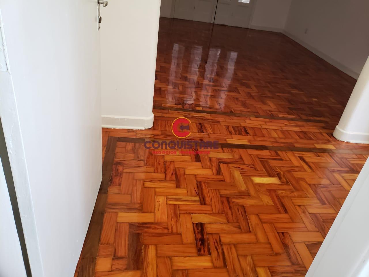 Prédio Inteiro à venda, 600m² - Foto 2