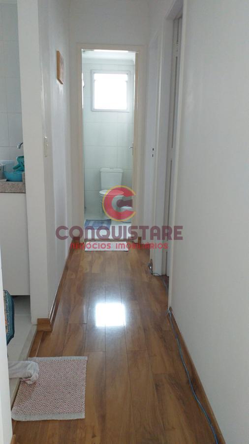 Apartamento à venda com 2 quartos, 49m² - Foto 12