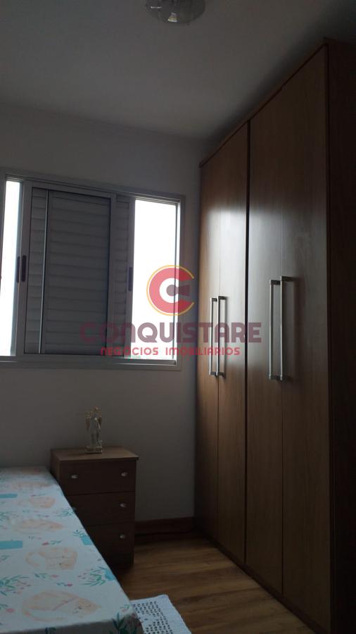 Apartamento à venda com 2 quartos, 49m² - Foto 13