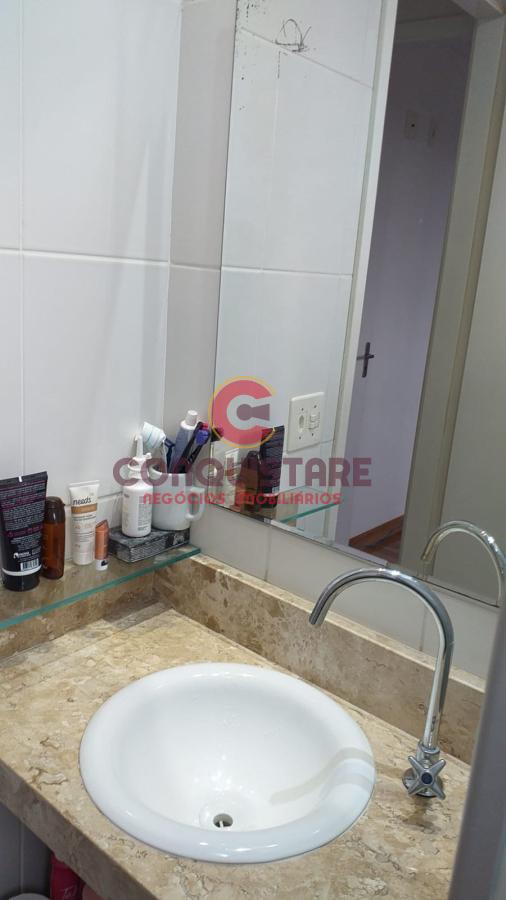 Apartamento à venda com 2 quartos, 49m² - Foto 15