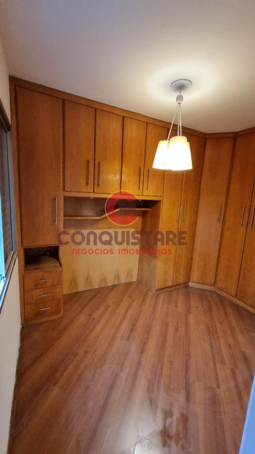 Apartamento à venda com 3 quartos, 117m² - Foto 6