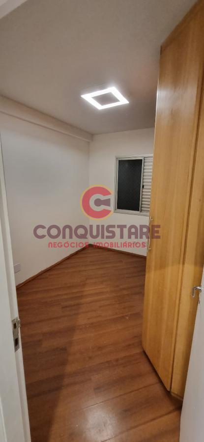 Apartamento à venda com 3 quartos, 117m² - Foto 5