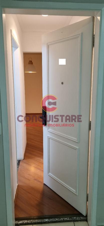 Apartamento à venda com 3 quartos, 117m² - Foto 11