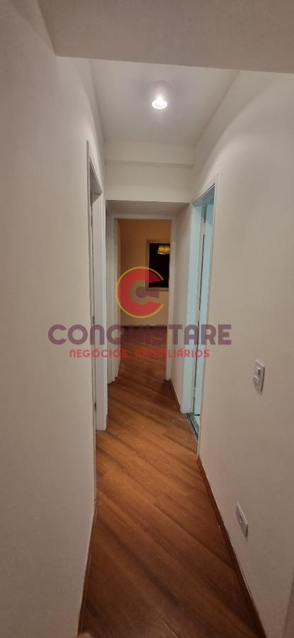 Apartamento à venda com 3 quartos, 117m² - Foto 10