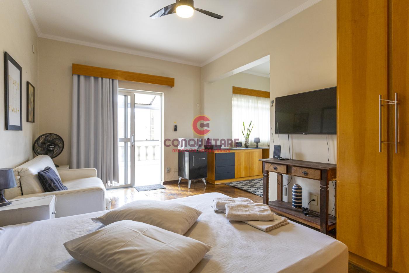 Apartamento à venda com 4 quartos, 330m² - Foto 17