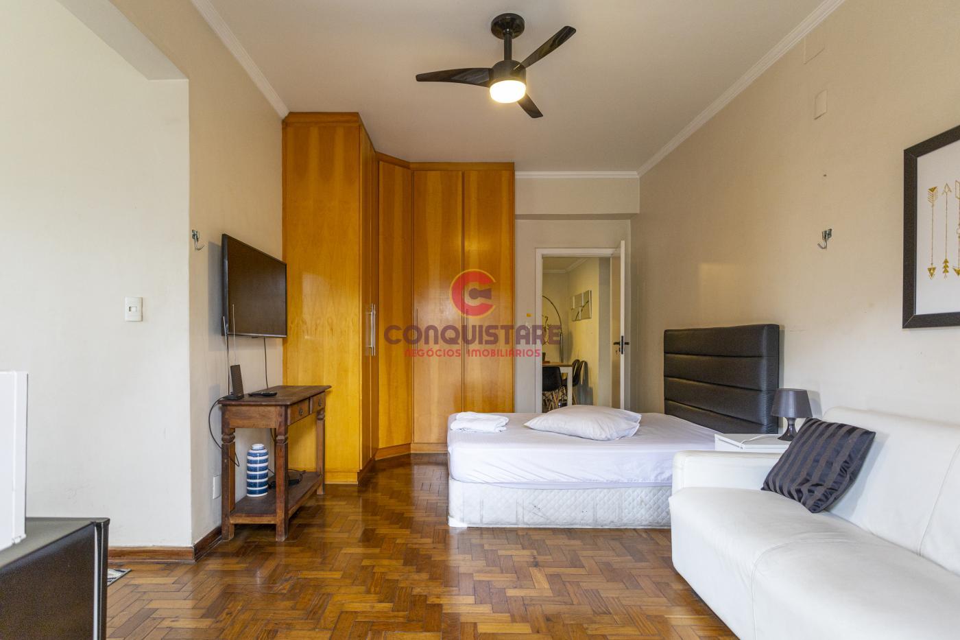 Apartamento à venda com 4 quartos, 330m² - Foto 20